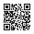 qrcode for WD1622810121